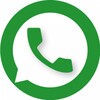 Contacts Dialer Messages icon