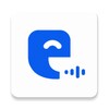 Icono de EasySpeak AI