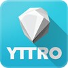 Yttro icon