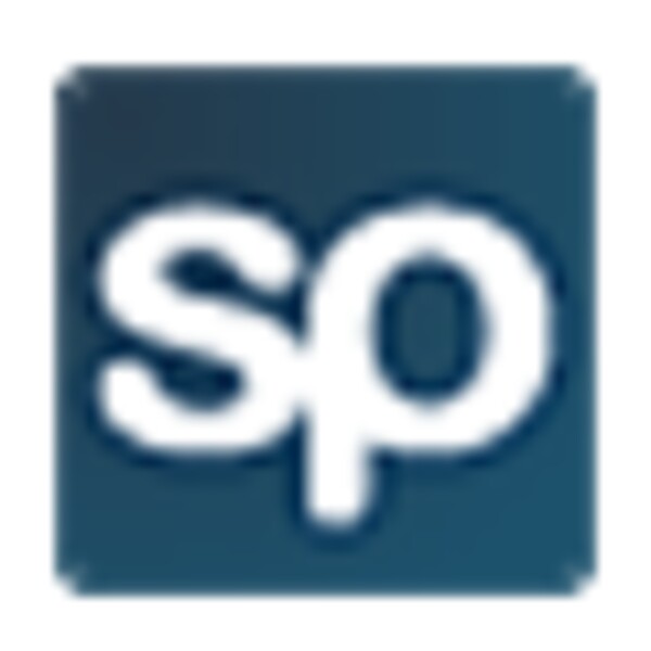 Spoon para Windows - Descarga gratis en Uptodown