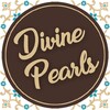 Divine Pearls icon