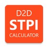 STPI Calculator icon