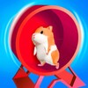 Idle Hamster Energy icon