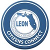 Leon County Citizens Connect icon