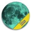 Lunar Calendar Lite icon