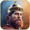 Kingdoms Arise icon