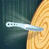 Икона Blades Away