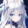 Icon von E.T.E Chronicle