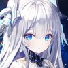 Biểu tượng E.T.E: Shattered Skie