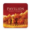 Icono de Pavilion KL