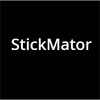 Icono de StickMator