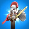 Sword Melter simgesi