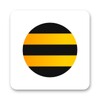 Икона Мой Beeline (Кыргызстан)