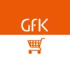 أيقونة GfK MyScan