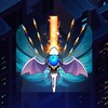 Dragon Wings icon