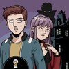 Icono de Hidden Memories