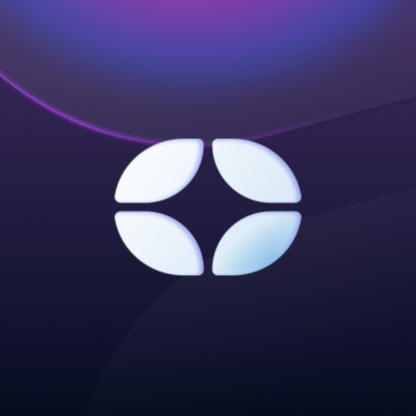 Control D Quick Setup for Android - Download the APK from Uptodown
