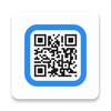 Scan QR Codes & Barcodes icon