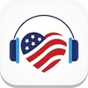 Икона IELTS Listening