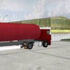 Икона Cargo Simulator Truck