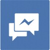 Lite Chat For Facebook icon