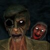 Icône Granny 2 Horror Multiplayer