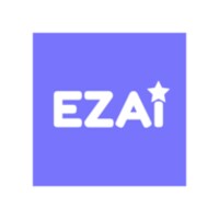 EZAi for Android - Download the APK from Uptodown