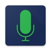 AudioRecorder icon