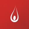 NTS SR icon