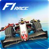 Formula One Rackless Race icon