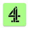 Channel 4 icon