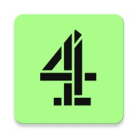 Channel 4 For Android - Download The APK From Uptodown