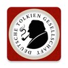 Deutsche Tolkien Gesellschaft icon