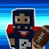 Icône PixelFootball