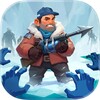 Icono de Ice Haven