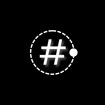 Root Checker - Modern & Open Source! feature