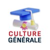 Culture générale icon