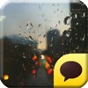 The RainyDay icon