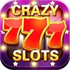 Crazy Slots icon