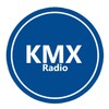 KMX Radio icon