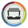 StoryMaker icon