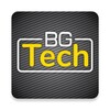 Icono de BG Tech International