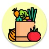 Speed Shopping List icon