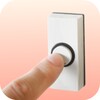 Doorbell Sounds Prank icon