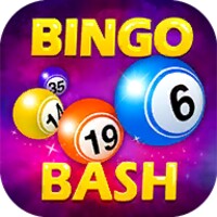 Bingo Bash针对于android 从uptodown上下载apk