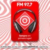 Rádio 97.7 FM icon