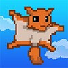 Skippy Squirrel icon