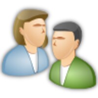 aMSN for Windows Download it from Uptodown for free