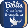 Biblia Cristiana Evangélicaアイコン