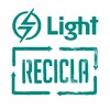 Light Recicla Clientes icon